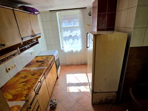 будинок за адресою Миколаїв, 4-й Круговий пров., 13