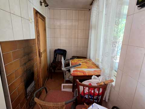 будинок за адресою Миколаїв, 4-й Круговий пров., 13