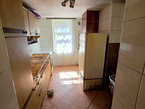 будинок за адресою Миколаїв, 4-й Круговий пров., 13
