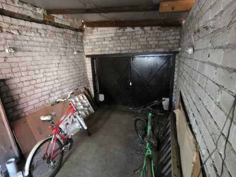 будинок за адресою Миколаїв, 4-й Круговий пров., 13