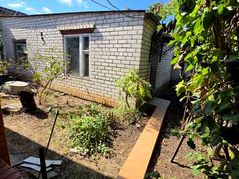 будинок за адресою Миколаїв, 4-й Круговий пров., 13