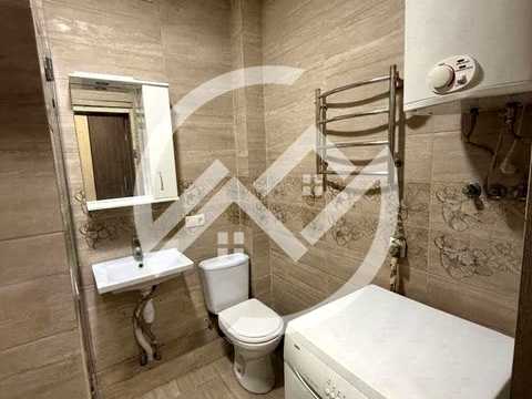 квартира за адресою Київ, Метрологічна вул., 54