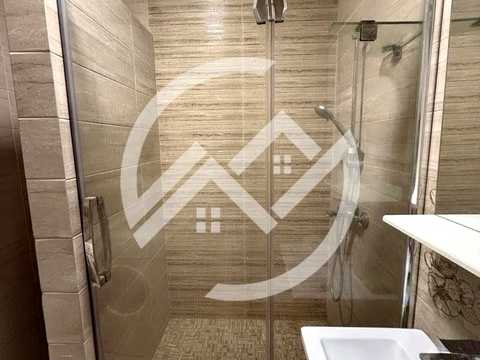 квартира за адресою Київ, Метрологічна вул., 54
