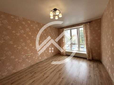 квартира за адресою Київ, Метрологічна вул., 54