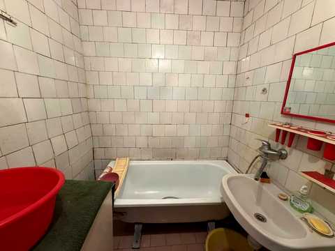 квартира за адресою Михайла Грушевського вул., 25