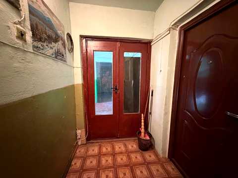 квартира за адресою Михайла Грушевського вул., 25