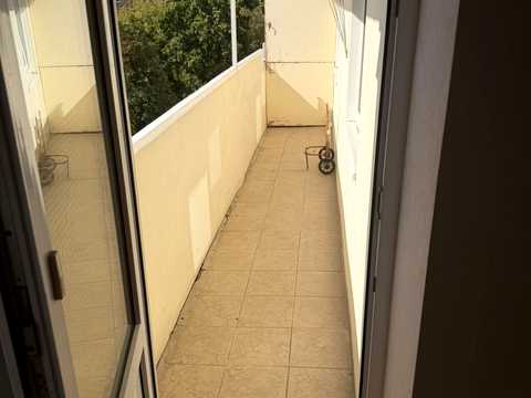 квартира по адресу Шулявская ул., 15/23