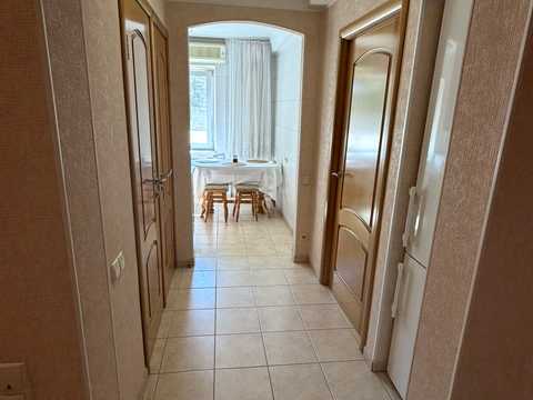 квартира по адресу Шулявская ул., 15/23