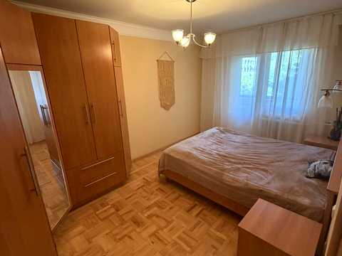 квартира по адресу Шулявская ул., 15/23