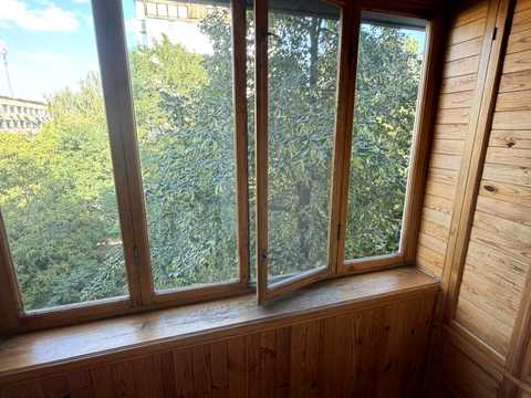 квартира по адресу Шулявская ул., 15/23