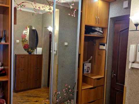 квартира за адресою Тараса Шевченка вул., 31-Б