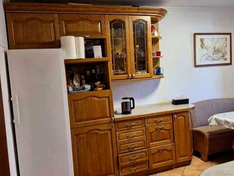 квартира за адресою Тараса Шевченка вул., 31-Б