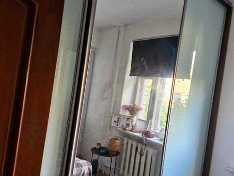 квартира за адресою Тараса Шевченка вул., 31-Б