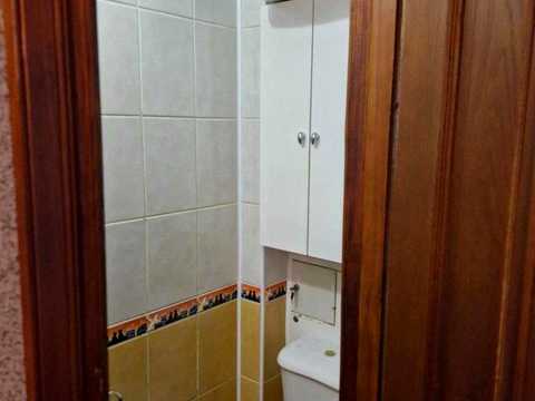 квартира за адресою Тараса Шевченка вул., 31-Б