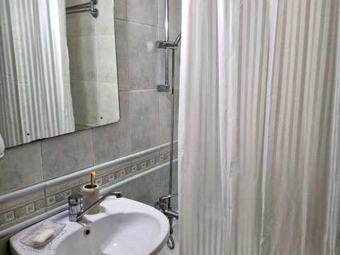 квартира за адресою Тараса Шевченка вул., 31-Б