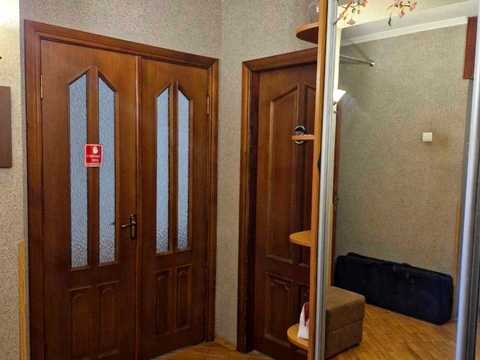 квартира за адресою Тараса Шевченка вул., 31-Б