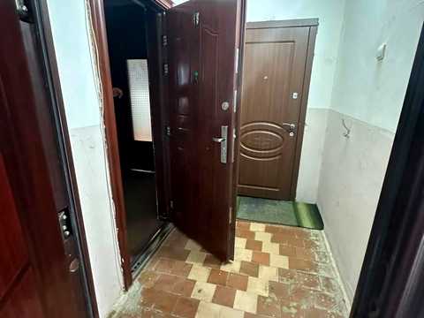 квартира по адресу Героїв 128-ї Бригади ул. (8 Березня), 35