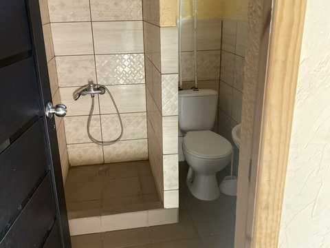 квартира по адресу Смелый пер., 9