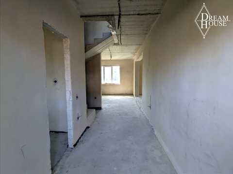 будинок за адресою Володимир (Володимир-Волинський), Лотоцького вул., 91а