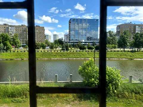 будинок за адресою Лопатинський пров., 17