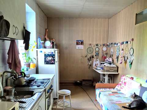 будинок за адресою Лопатинський пров., 17
