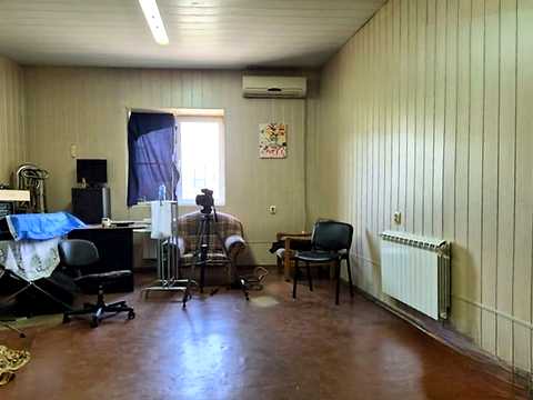 будинок за адресою Лопатинський пров., 17