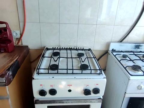 комната по адресу Школьный пер., 4а