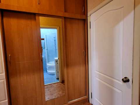 квартира за адресою Соборності вул. (Жовтнева), 53/1