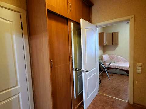 квартира за адресою Соборності вул. (Жовтнева), 53/1