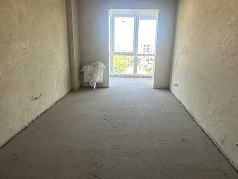 квартира за адресою Науки вул., (Будинок)