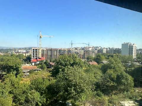квартира за адресою Науки вул., (Будинок)