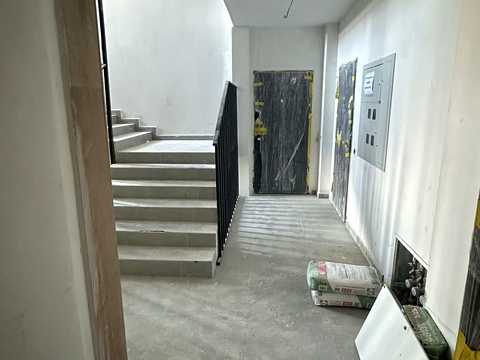 квартира за адресою Науки вул., (Будинок)