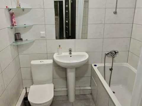 квартира по адресу Сім'ї Кульженків ул. (Петра Дегтяренка), 37