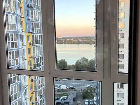 квартира по адресу Вишняковская ул., 4