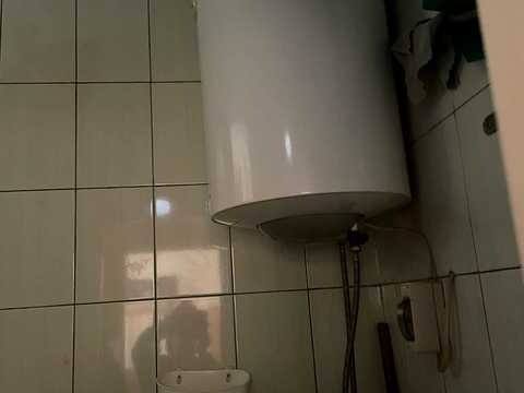 квартира за адресою Академіка Заболотного вул., 18