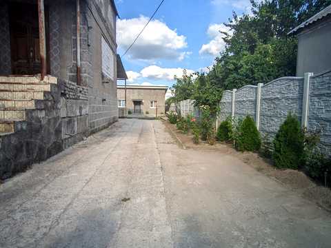 будинок за адресою Сміливий пров., 9