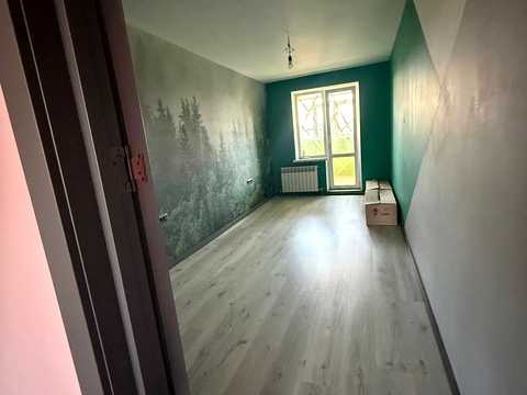 квартира за адресою Сонячна Набережна вул. (Маршала Малиновського), 10