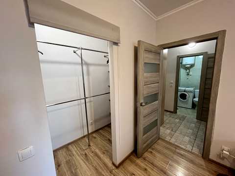 квартира по адресу Вишняковская ул., 4