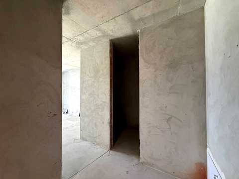 квартира по адресу Мальовнича ул., (Будинок)