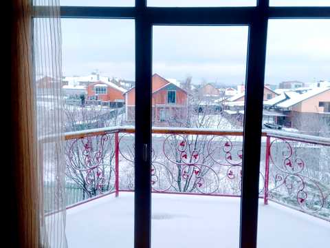 будинок за адресою Зоряна, 13