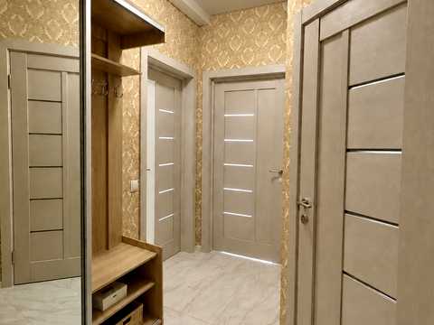 квартира за адресою Михайла Максимовича вул. (Онуфрія Трутенка), 26-Г