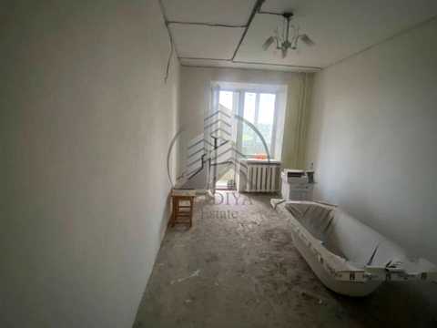 квартира за адресою Широка вул., 86
