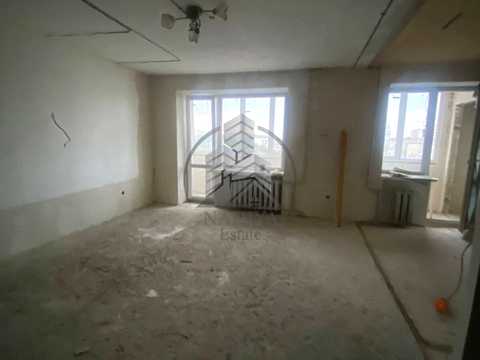 квартира за адресою Широка вул., 86