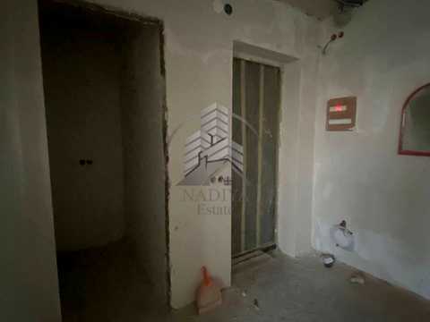 квартира за адресою Широка вул., 86