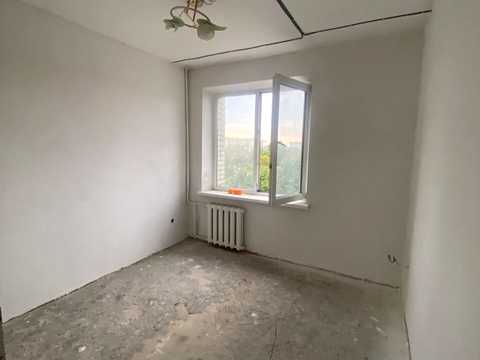 квартира за адресою Широка вул., 86