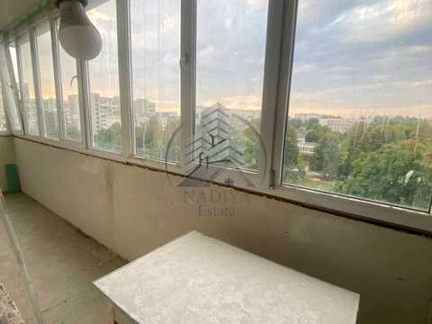квартира за адресою Широка вул., 86