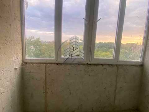 квартира за адресою Широка вул., 86