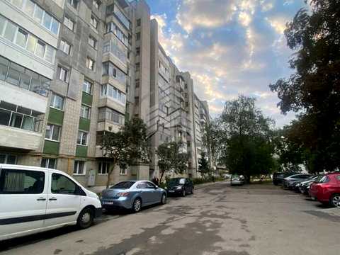 квартира за адресою Широка вул., 86