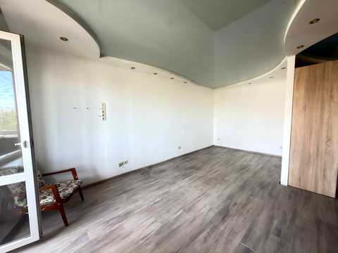 квартира за адресою Західна вул., 1/6
