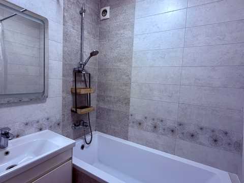 квартира за адресою Катерини Білокур вул. (Піонерська), 1-А
